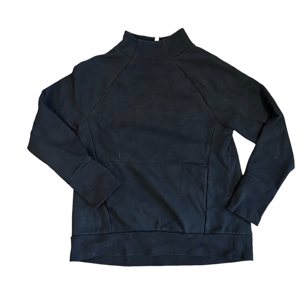 Fabletics Mock Neck